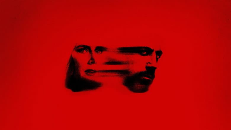Cape Fear Season 1 /  Нос на страха Сезон 1