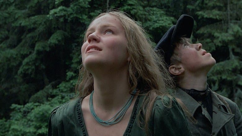 Come And See / Иди и смотpи / Иди и виж (1985)