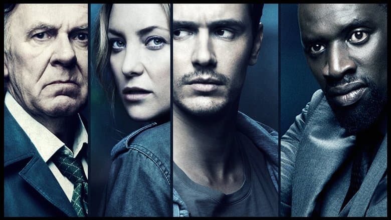 Good People / Добри хора (2014) BG AUDIO