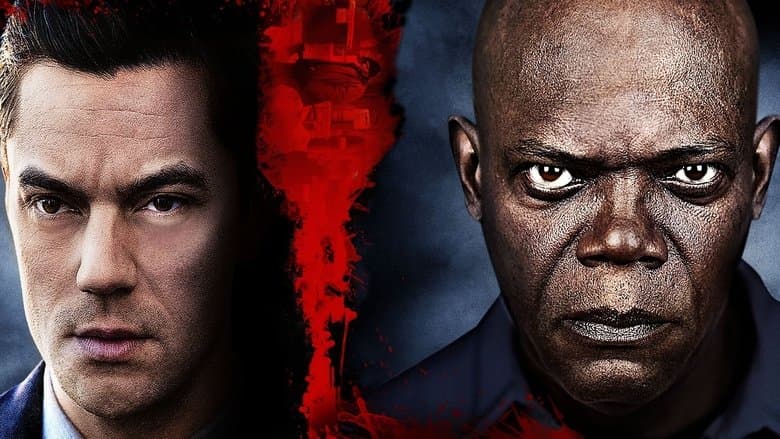 Reasonable Doubt / Приемливо съмнение (2014)