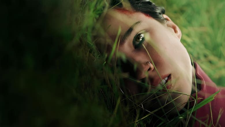 Don't Move / Не мърдай (2025)