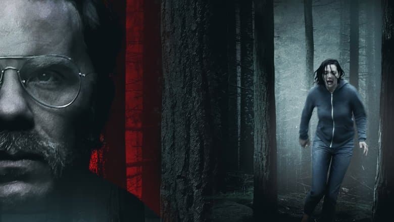 Alone / Сама (2020)