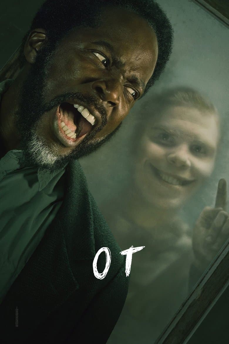 FROM Season 3 / От Сезон 3 (2024)