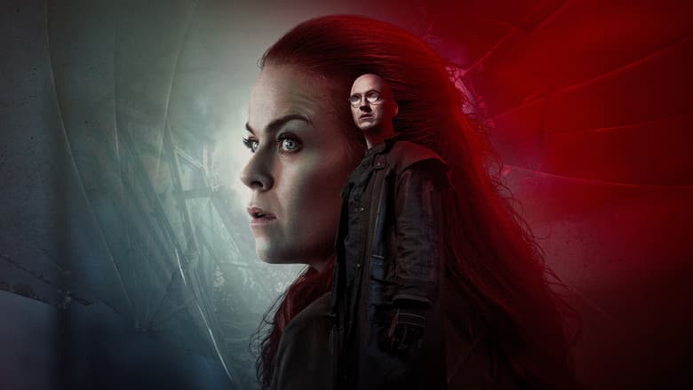 Klienten / Последният клиент / The Last Client (2022)