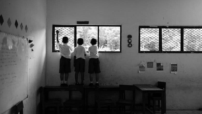 Maryam: The Untold Story / Мариам: Неразказаната история