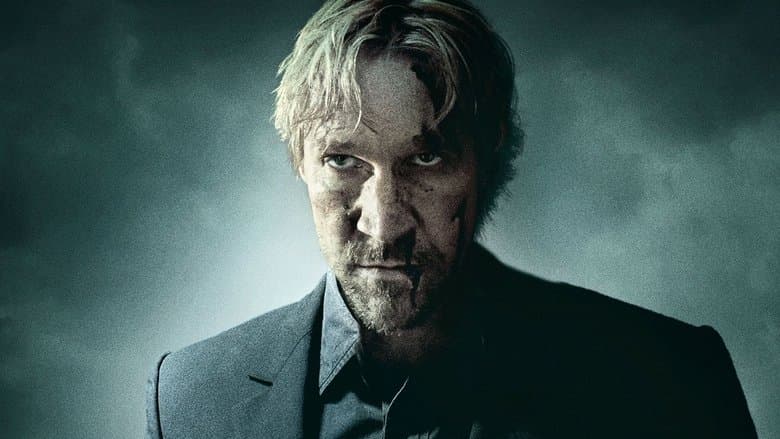 Beckman / Бекман (2020)