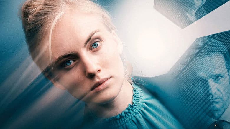 Limbo / Предверието на ада (2020)