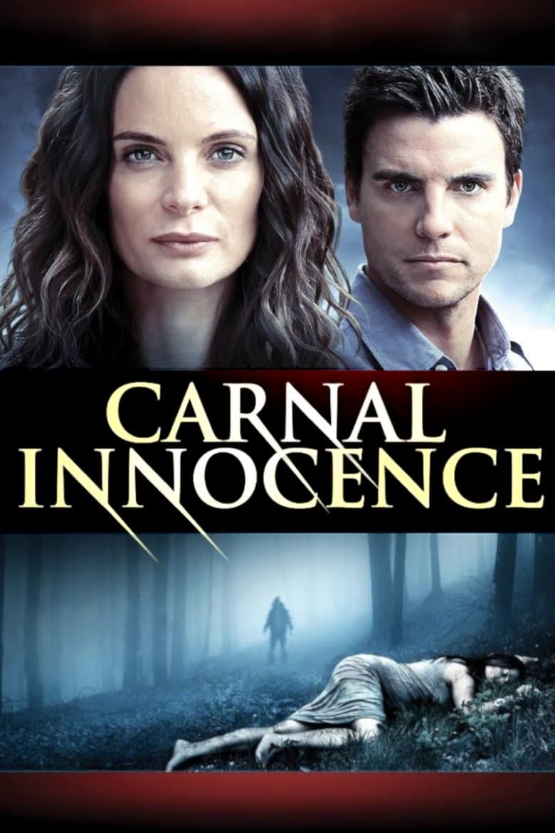 Carnal Innocence / Плътска невинност (2011)