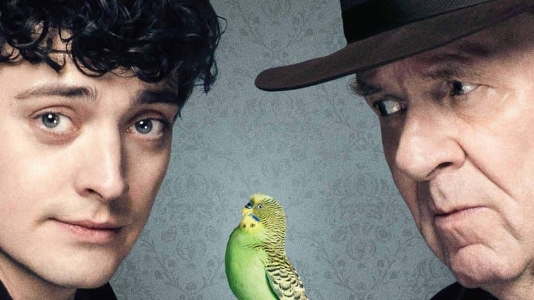 Dead in a Week (Or Your Money Back) / Умираш до седмица (или ти връщаме парите)