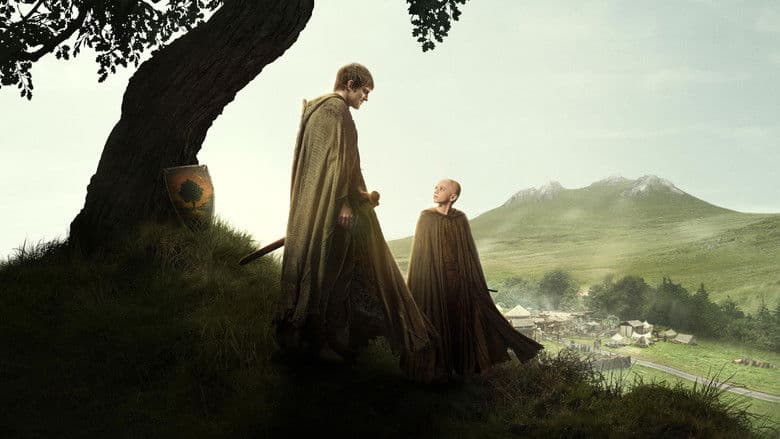 A Knight of the Seven Kingdoms Season 1 / Рицарят на Седемте кралства Сезон 1