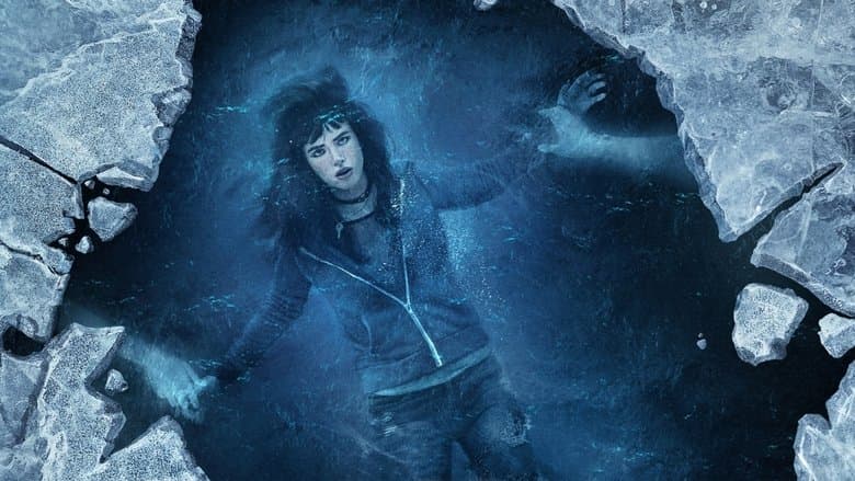 I Still See You / Аз още те виждам (2018) BG AUDIO