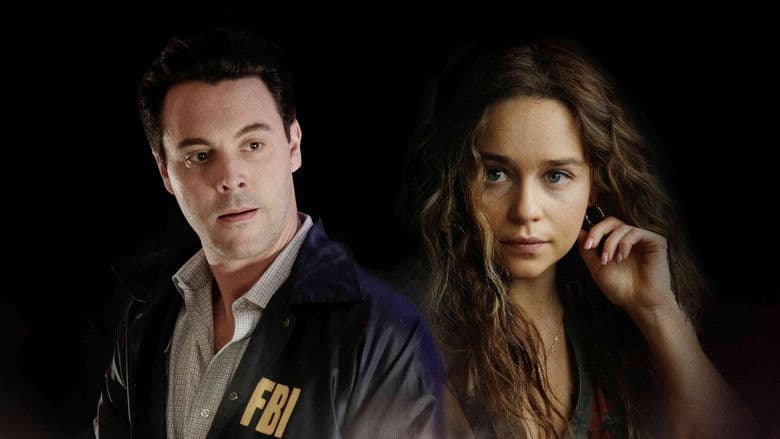 Above Suspicion / Извън подозрение (2019)