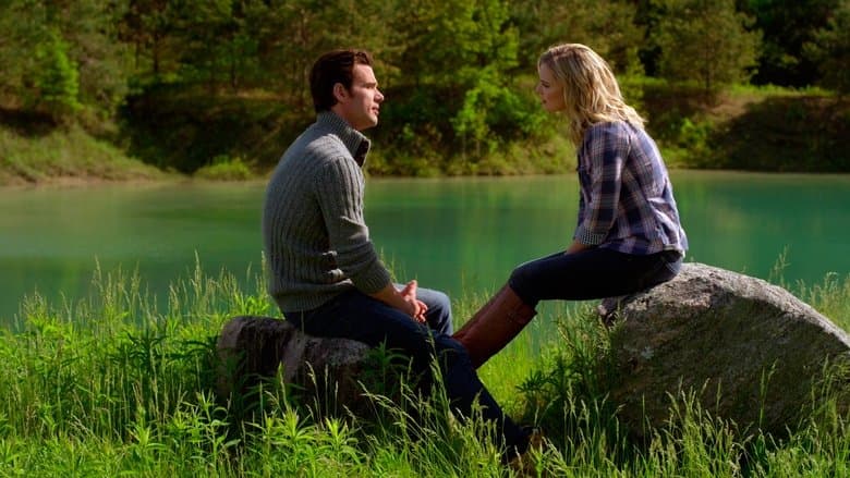 Autumn Stables / Конюшните на Отъм (2018) BG AUDIO