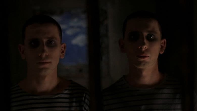 Madhouse / Лудница (2004)