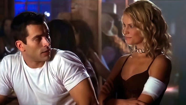 Road House 2: Last Call / Крайпътна къща 2 (2006)