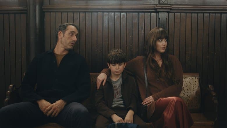 Splitsville / Без обвързване