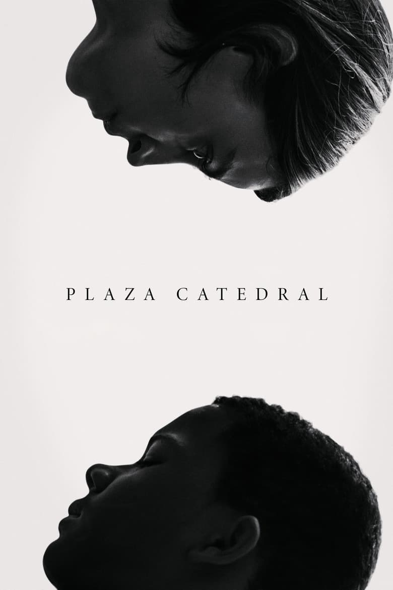 Plaza Catedral / Площад Катедрала (2021)