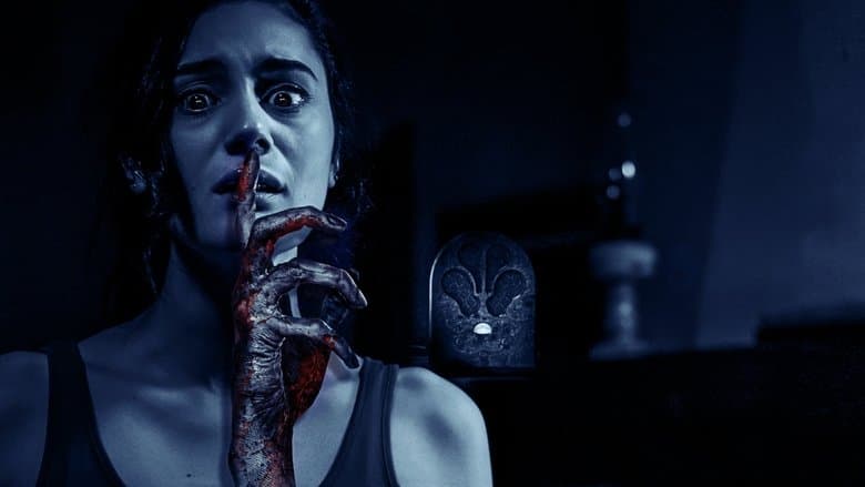 Sound of Silence / Звукът на тишината