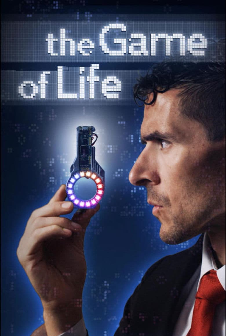 The Game of Life / Играта на живота 