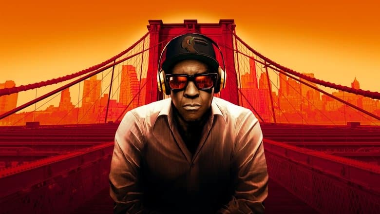 Highest 2 Lowest / От върха до дъното (2025)