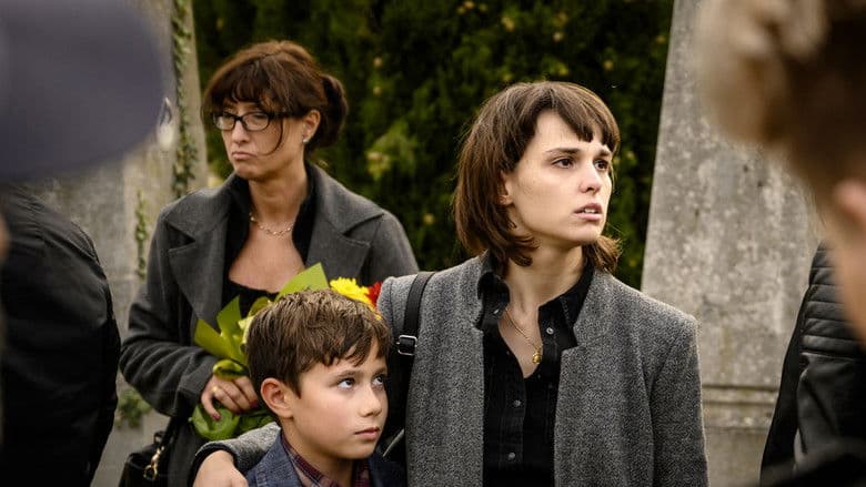 Non odiare / Не мрази (2020)