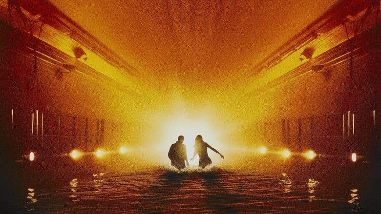 Daylight / Дневна светлина (1996)