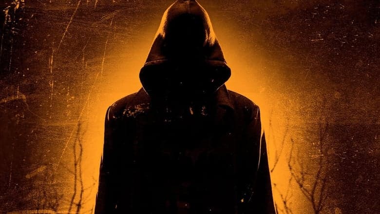 The Bye Bye Man / Името на страха (2017) BG AUDIO