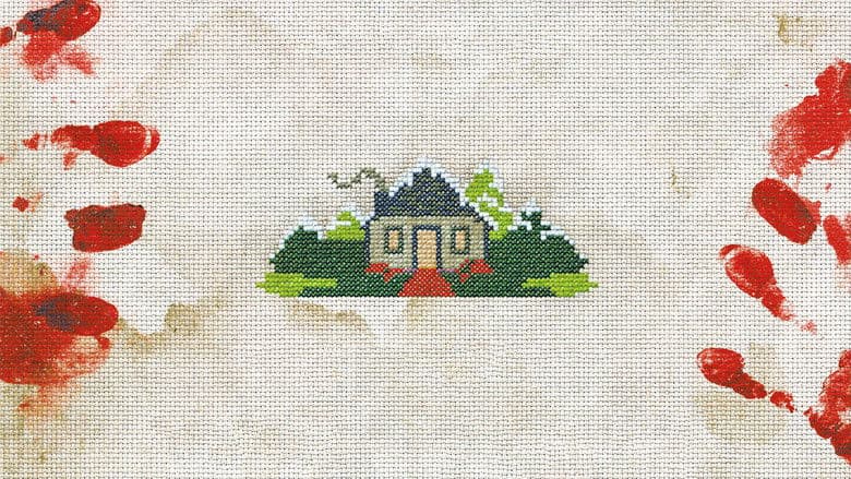 The Visit / Посещението (2015) BG AUDIO