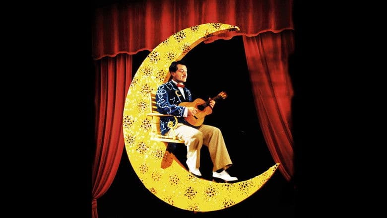 Interiors / Интериори (1978)