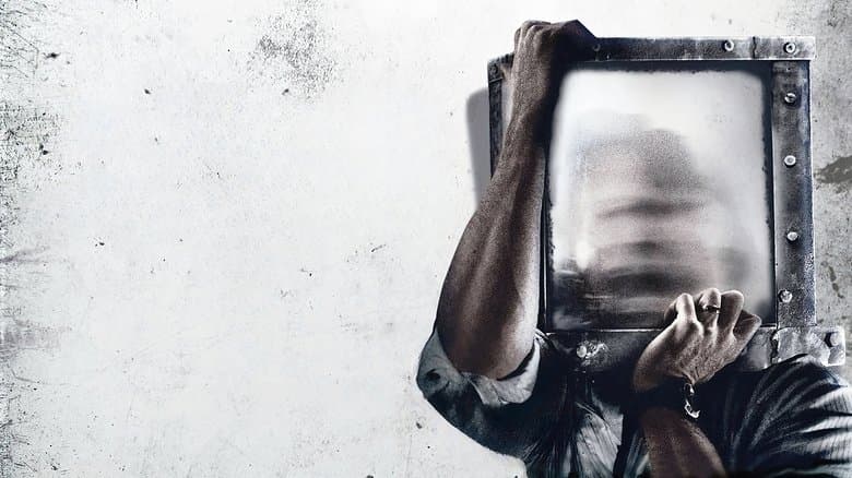 Saw V / Убийствен пъзел V (2008)