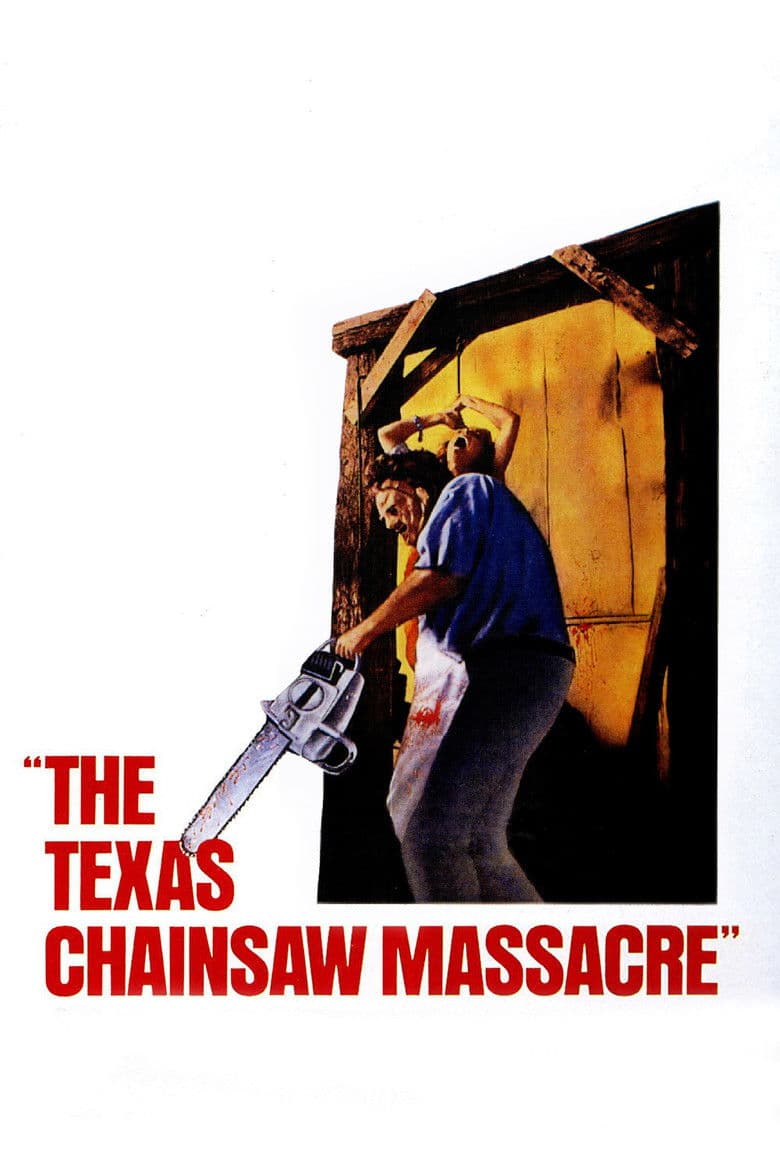 The Texas Chain Saw Massacre / Тексаско клане (1974)