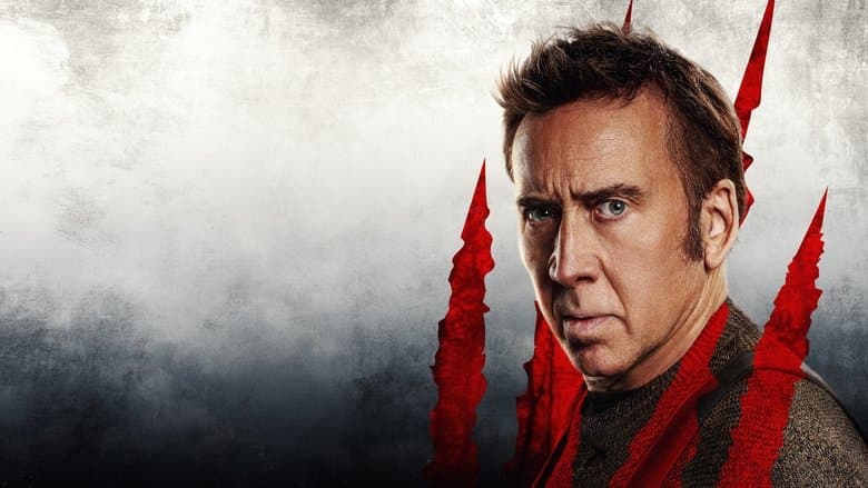 Arcadian / Челюсти в мрака (2024)