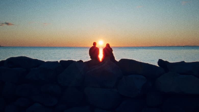 When the Light Breaks / Когато се развидели