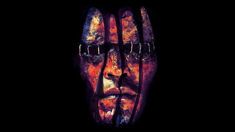  Project Wolf Hunting / Лов на вълци (2022)