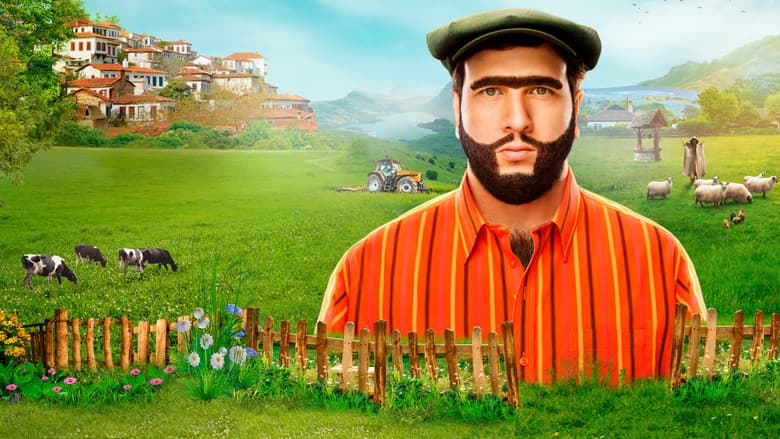 Recep Ivedik 7 / Реджеп Иведик 7 (2022)