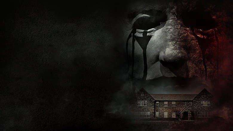 Hell House LLC Origins: The Carmichael Manor / Адска къща ООД Началото: Имението Кармайкъл
