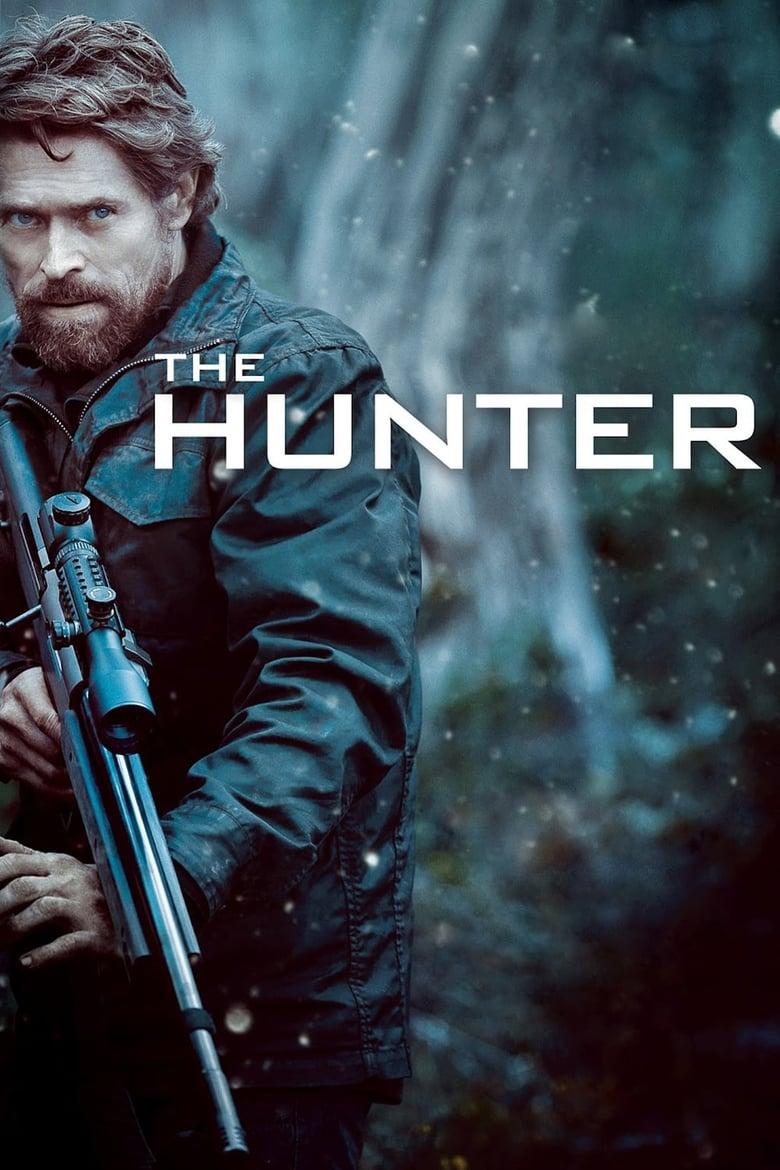 The Hunter / Ловецът (2011)