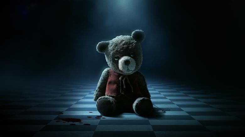 Imaginary / Чонси (2024)