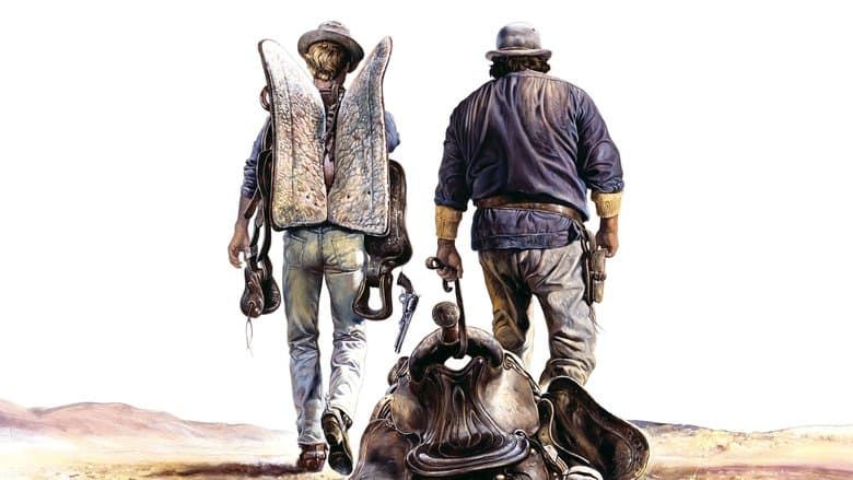 Botte di Natale / Битката Преди Коледа (1994) BG AUDIO