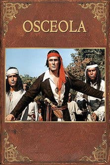 Osceola / Оцеола (1971)