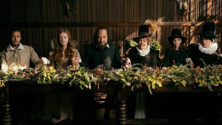 All Is True / Всичко е истина (2018)