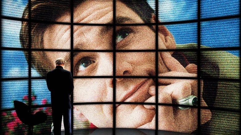 The Truman Show / Шоуто на Труман (1998)