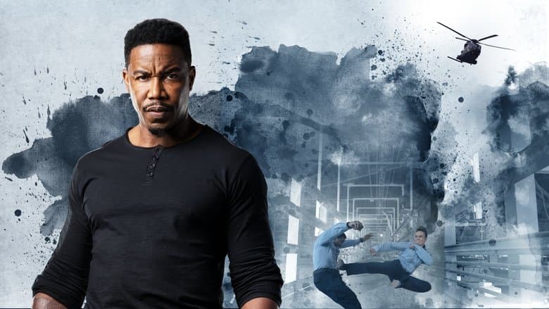 Welcome to Sudden Death / Внезапна смърт (2020) BG AUDIO