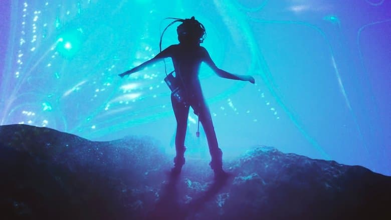 The Abyss / Бездната (1989)