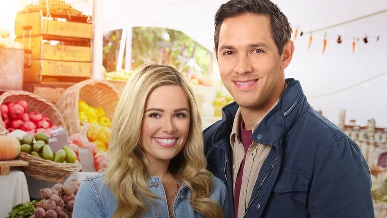 You're Bacon Me Crazy / Тайната рецепта (2020) BG AUDIO