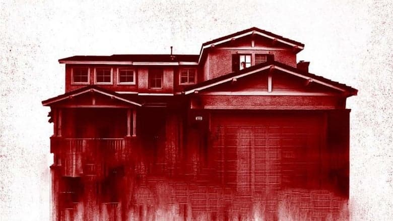 Within / Crawlspace / Отвътре (2016) BG AUDIO