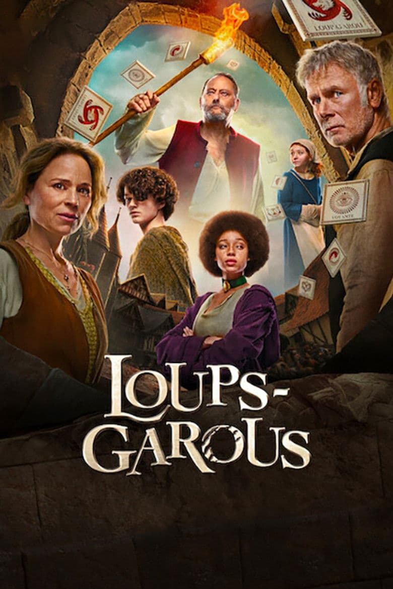 Family Pack / Family Pack (2024)