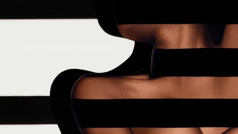 Addicted / Пристрастена (2014)