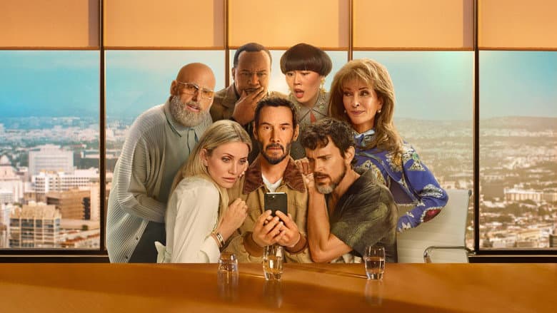 Outcome / Последствия