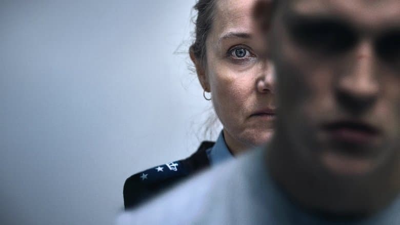 Sons / Синове (2024)